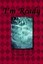 I'm Ready by Devoe, Anique -Paperback