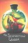 The Scarecrow Queen by Melinda Salisbury (Paperback, 2017)