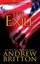 The Exile by Andrew Britton.