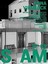 S AM 09 - Anna Viebrock, Taschenbuch, Deutsch, 2011