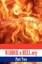 NEW Madder N Hell.Org by Lobo BOOK (Paperback) Free P&H