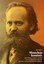 Menschenkenntnis - Carl Huter - 9783037413074