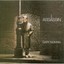 I, Assassin Audio CD