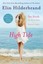 High Tide: Two Novels: The Beach Club + Summer People by Elin Hilderbrand (Engli