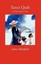 Tutu's Quilt: Ke Kapa Kuiki a Tutu by James Rumford (Paperback / softback, 2012)