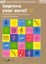 Improve Your Aural Grade 3: A Workbook For Examinations by John Lenehan, Paul...