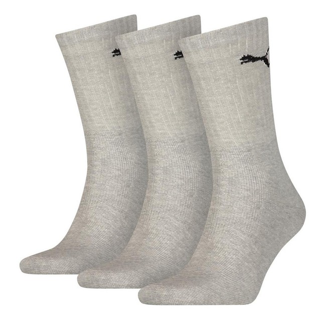 puma sport 3p puma sport 3p
