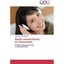 Radio Universitaria En Venezuela: Política Comunicacional Y Competitividad Castr