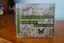 Mahler Symphony No 4 (Schafer/Royal Concertgebouw Orch/Haitink) Hybrid SACD