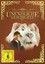 Die unendliche Geschichte III - Teil 3 -DVD -OVP -Jason James Richter