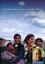 Dalai Lama: Contentment, Joy and Living Well (2011, DVD NEW)