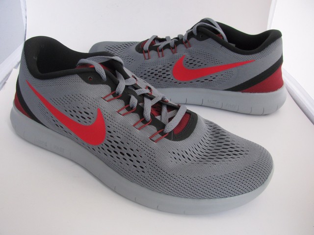 Nike Men Nike Men