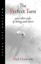 NEW The Perfect Turn by Dick Dorworth BOOK (Paperback / softback) Free P&H