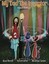 My Dad The Inventor - Baked Beings: Volume 2, Rennie, Dave, New Book