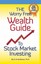 The Worry Free Wealth Guide Stock Market Investing Free Bonus by Brown Ph D Scot