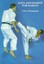 Kata and Kumite for Karate by Chris Thompson (Paperback, 1997)
