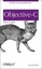 Duncan, Andrew M.: Objective-C - kurz & gut, Taschenbuch