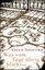 KAZUO ISHIGURO Was vom Tage übrig blieb ROMAN NOBELPREIS ****NEU****