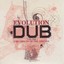 King Tubby - Evolution of Dub Vol. 1: The Origin of the Species