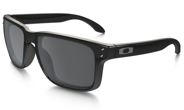 oakley holbrook asian fit polarized oakley holbrook asian fit polarized