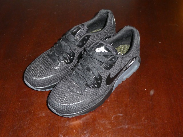 w air max 90 ultra br w air max 90 ultra br
