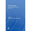 Flip the System: Changing Education from the Ground Up Kneyber, René (Editor)/ E