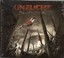Unzucht - Neuntöter - Deluxe Edition - 2 CD - Neu / OVP