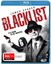 The Blacklist Season 3 Blu-ray