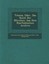 NEW Titania, Oder, Das Reich Der M Hrchen BOOK (Paperback / softback) Free P&H