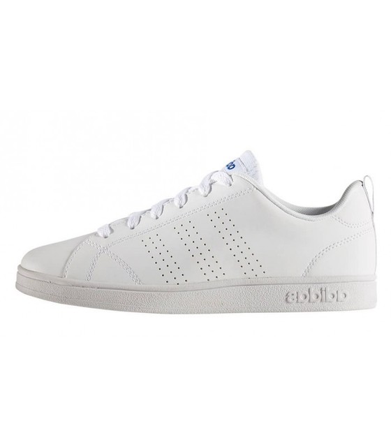 scarpe adidas ragazzo 38 scarpe adidas ragazzo 38