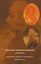 Doctor Thomas Monro: Physician, Patron and Painter by Mora Abell (Paperback,...