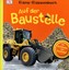 Klang-Klappenbuch Auf der Baustelle (Neuware)