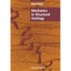Mechanics in Structural Geology Brian Bayly