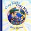 Cozy Light, Cozy Night Kleven, Elisa (Illustrator)