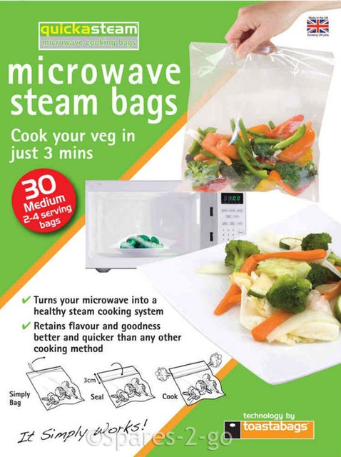 Smooth Flat Gl Turntable Plate Dish For Aeg Microwave 270mm Steam Smooth Flat Gl Turntable Plate Dish For Aeg Microwave 270mm Steam Bags Ebay
