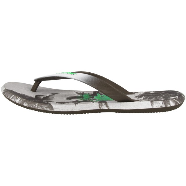 Rider Energie AD Infradito Uomo Multicolore Green 8587 41 EU Scarpe Rider Energie AD Infradito Uomo Multicolore Green 8587 41 EU Scarpe