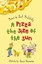 A Pizza the Size of the Sun by Jack Prelutsky (Paperback, 2003)