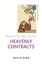 Heavenly Contracts (Master Bridge Series) by David Bird.