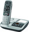 Festnetztelefon schnurlos Gigaset E560 A