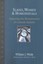 Slaves, Women Homosexuals: Exploring the Hermeneutics of Cultural Analysis by...