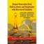 Syngas Generation from Hydrocarbons and Oxygenates With - Paperback NEW Vladisla