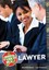 What's it Like to be a...? Lawyer by Elizabeth Dowen, Lisa Thompson...