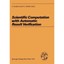 Scientific Computation with Automatic Result Verification (Computing Supplementa