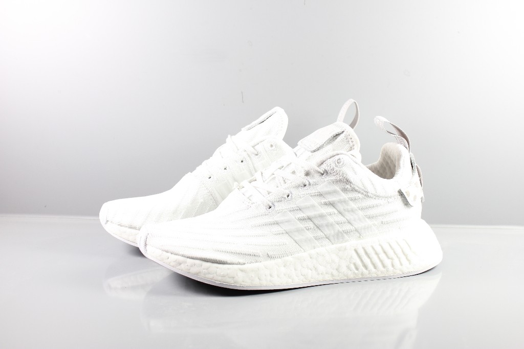 scarpe da donna scarpe adidas originali nmd r2 primeknit by2245 6 5 scarpe da donna scarpe adidas originali nmd r2 primeknit by2245 6 5