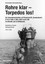 Gundel, F: Rohre klar, Torpedos los! - Als Torpedomechaniker