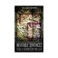 Inevitable Sentences by Tekla Dennison Miller (Paperback, 2008)