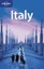 Italy (Lonely Planet Country Guides) by Damien Simonis.