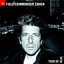 Leonard Cohen - Field Commander Cohen: Tour of 1979