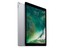 Apple iPad Pro WLAN 128GB 12.9 Zoll Spacegrau NEU OVP
