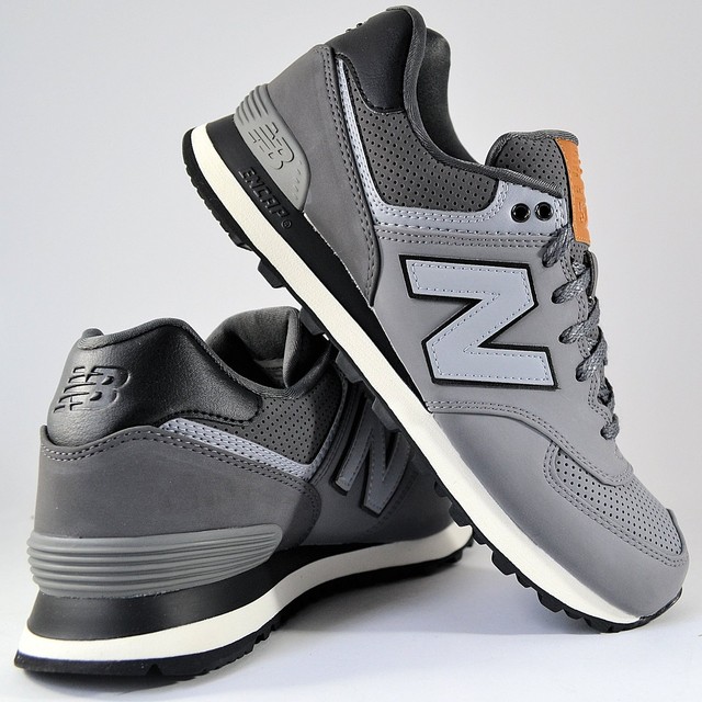 new balance mujer 574 41.5 new balance mujer 574 41.5
